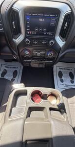 2023 Chevrolet Silverado 2500 LT - Photo 24 - Bakersfield, CA 93301