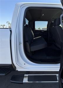 2023 Chevrolet Silverado 2500 LT - Photo 19 - Bakersfield, CA 93301