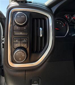 2023 Chevrolet Silverado 2500 LT - Photo 7 - Bakersfield, CA 93301