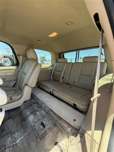 2012 Cadillac Escalade Luxury - Photo 9 - Bakersfield, CA 93301