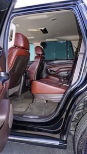 2015 Chevrolet Tahoe LTZ   - Photo 7 - Bakersfield, CA 93305
