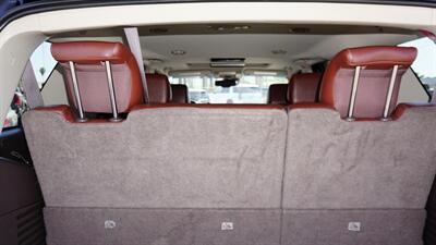 2015 Chevrolet Tahoe LTZ   - Photo 14 - Bakersfield, CA 93305