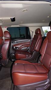 2015 Chevrolet Tahoe LTZ   - Photo 8 - Bakersfield, CA 93305
