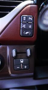 2015 Chevrolet Tahoe LTZ   - Photo 23 - Bakersfield, CA 93305