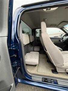 2004 Chevrolet Colorado Z85 - Photo 18 - Bakersfield, CA 93305