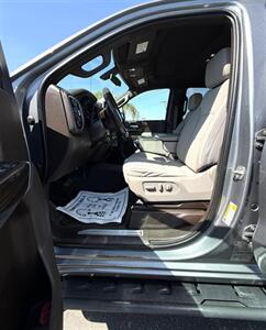 2020 Chevrolet Silverado 1500 LT - Photo 6 - Bakersfield, CA 93305