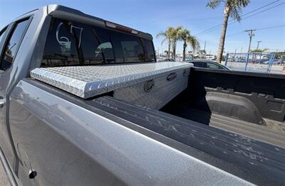 2020 Chevrolet Silverado 1500 LT - Photo 12 - Bakersfield, CA 93305