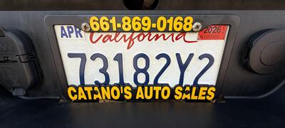 2020 Chevrolet Silverado 1500 LT - Photo 10 - Bakersfield, CA 93305