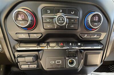 2020 Chevrolet Silverado 1500 LT - Photo 24 - Bakersfield, CA 93305