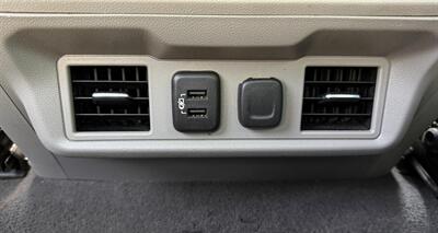 2020 Chevrolet Silverado 1500 LT - Photo 18 - Bakersfield, CA 93305