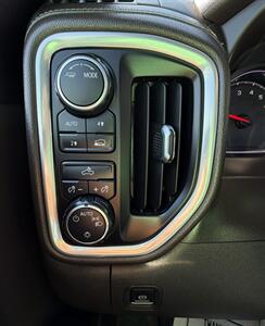 2020 Chevrolet Silverado 1500 LT - Photo 26 - Bakersfield, CA 93305