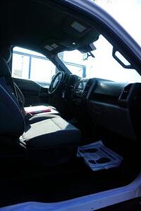 2020 Ford F-150 XLT SuperCab 6.5-ft. Bed 4WD   - Photo 5 - Bakersfield, CA 93301