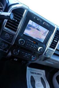 2020 Ford F-150 XLT SuperCab 6.5-ft. Bed 4WD   - Photo 11 - Bakersfield, CA 93301