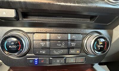 2015 Ford F-150 XL   - Photo 34 - Bakersfield, CA 93305
