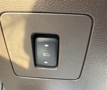 2015 Ford F-150 XL   - Photo 45 - Bakersfield, CA 93305
