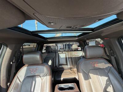 2015 Ford F-150 XL   - Photo 28 - Bakersfield, CA 93305