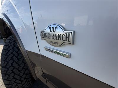 2015 Ford F-150 XL   - Photo 43 - Bakersfield, CA 93305