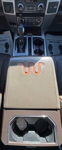 2015 Ford F-150 XL   - Photo 26 - Bakersfield, CA 93305