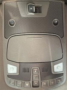 2015 Ford F-150 XL   - Photo 29 - Bakersfield, CA 93305