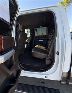 2015 Ford F-150 XL   - Photo 9 - Bakersfield, CA 93305