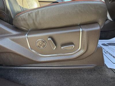 2015 Ford F-150 XL   - Photo 19 - Bakersfield, CA 93305