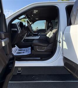 2015 Ford F-150 XL   - Photo 6 - Bakersfield, CA 93305