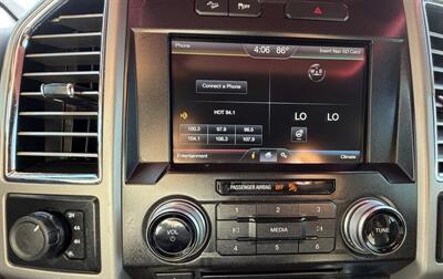 2015 Ford F-150 XL   - Photo 37 - Bakersfield, CA 93305