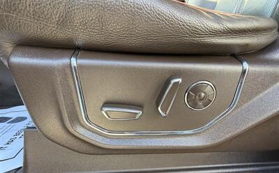 2015 Ford F-150 XL   - Photo 7 - Bakersfield, CA 93305