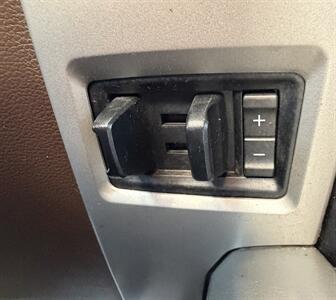2015 Ford F-150 XL   - Photo 32 - Bakersfield, CA 93305