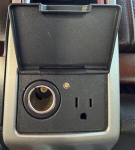 2015 Ford F-150 XL   - Photo 39 - Bakersfield, CA 93305
