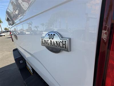 2015 Ford F-150 XL   - Photo 14 - Bakersfield, CA 93305