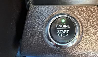 2015 Ford F-150 XL   - Photo 33 - Bakersfield, CA 93305
