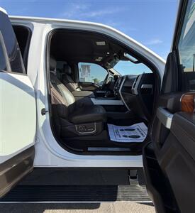 2015 Ford F-150 XL   - Photo 18 - Bakersfield, CA 93305