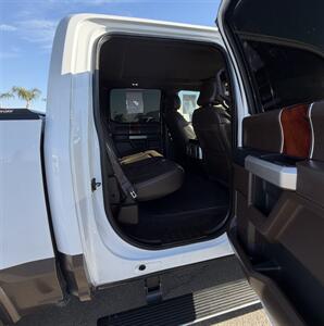 2015 Ford F-150 XL   - Photo 20 - Bakersfield, CA 93305