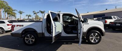 2015 Ford F-150 XL   - Photo 17 - Bakersfield, CA 93305