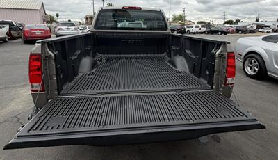 2007 Nissan Titan XE   - Photo 11 - Bakersfield, CA 93305