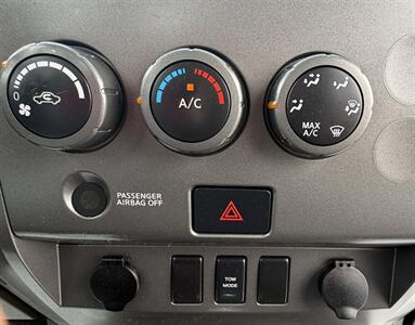 2007 Nissan Titan XE   - Photo 23 - Bakersfield, CA 93305