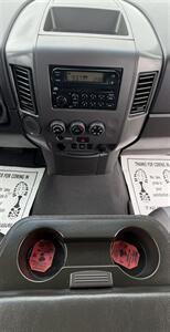 2007 Nissan Titan XE   - Photo 21 - Bakersfield, CA 93305