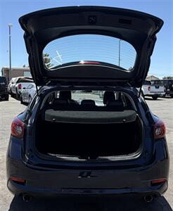 2017 Mazda Mazda3 Touring 2.5   - Photo 11 - Bakersfield, CA 93301
