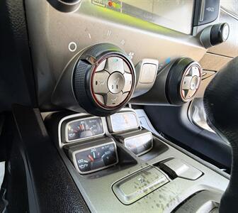 2013 Chevrolet Camaro LT   - Photo 24 - Bakersfield, CA 93305