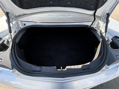 2013 Chevrolet Camaro LT   - Photo 10 - Bakersfield, CA 93305