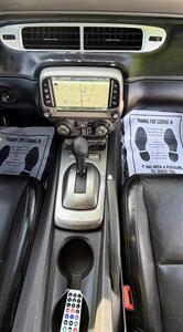 2013 Chevrolet Camaro LT   - Photo 20 - Bakersfield, CA 93305