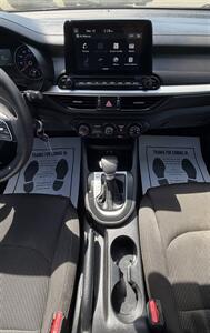 2020 Kia Forte FE - Photo 21 - Bakersfield, CA 93305