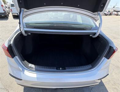 2020 Kia Forte FE - Photo 13 - Bakersfield, CA 93305