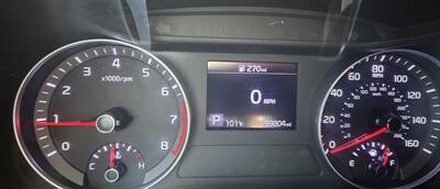 2020 Kia Forte FE - Photo 28 - Bakersfield, CA 93305