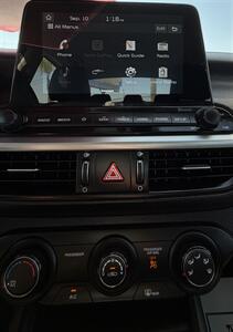2020 Kia Forte FE - Photo 27 - Bakersfield, CA 93305