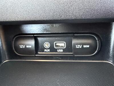 2020 Kia Forte FE - Photo 24 - Bakersfield, CA 93305