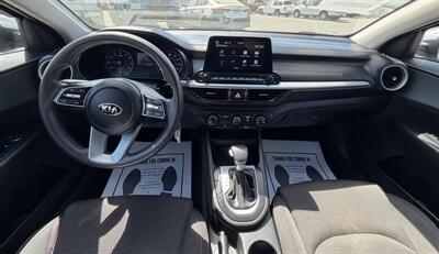 2020 Kia Forte FE - Photo 19 - Bakersfield, CA 93305