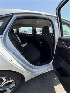 2020 Kia Forte FE - Photo 18 - Bakersfield, CA 93305