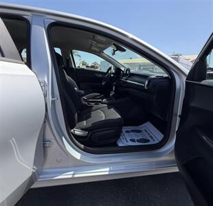 2020 Kia Forte FE - Photo 17 - Bakersfield, CA 93305